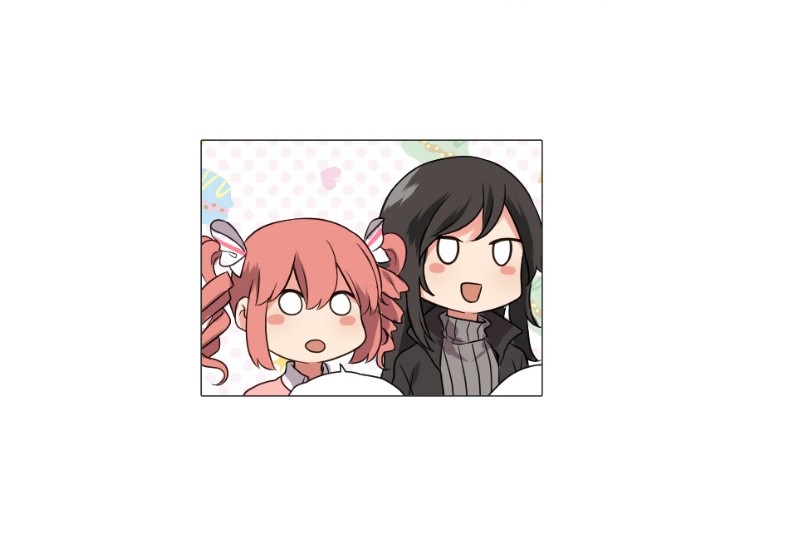 Read Mage & Demon Queen AR Manga Online