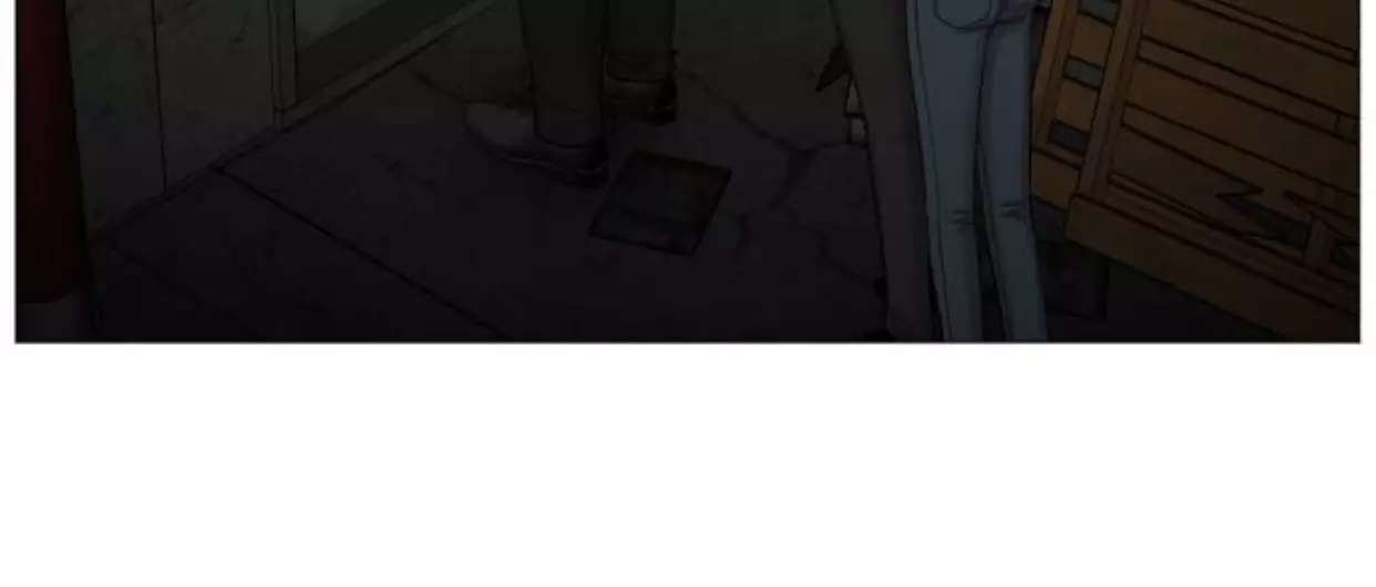 Read Trauma Center_ Golden Hour AR Manga Online