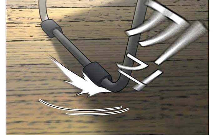 Read reality quest AR Manga Online