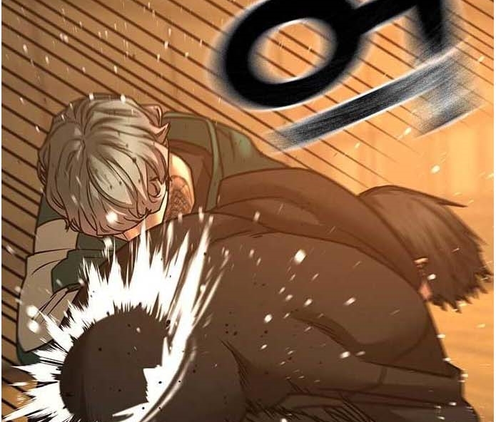 Read reality quest AR Manga Online