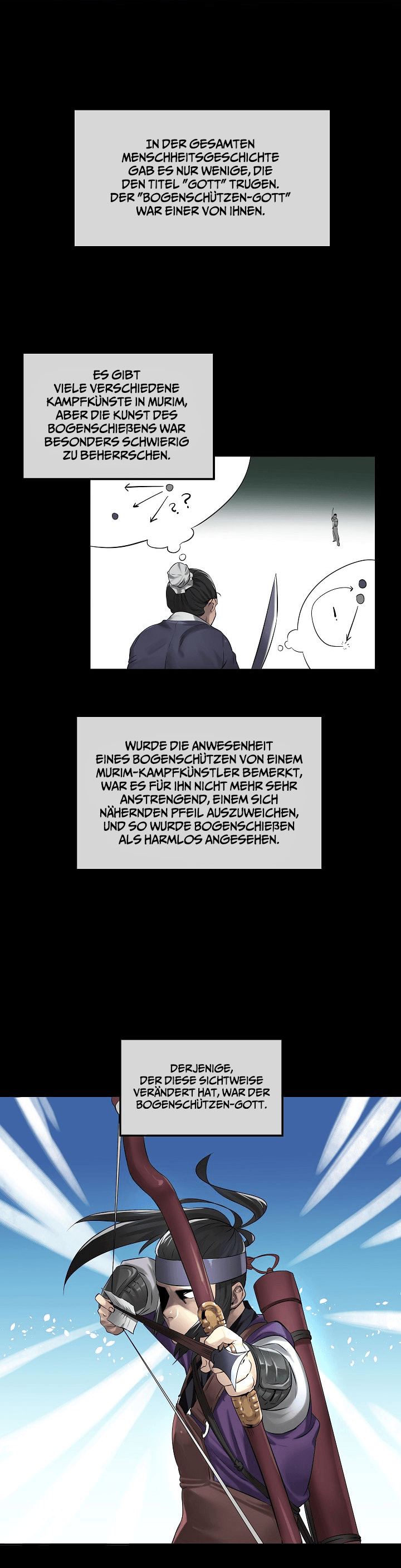 Read Volcanic Age DE Manga Online