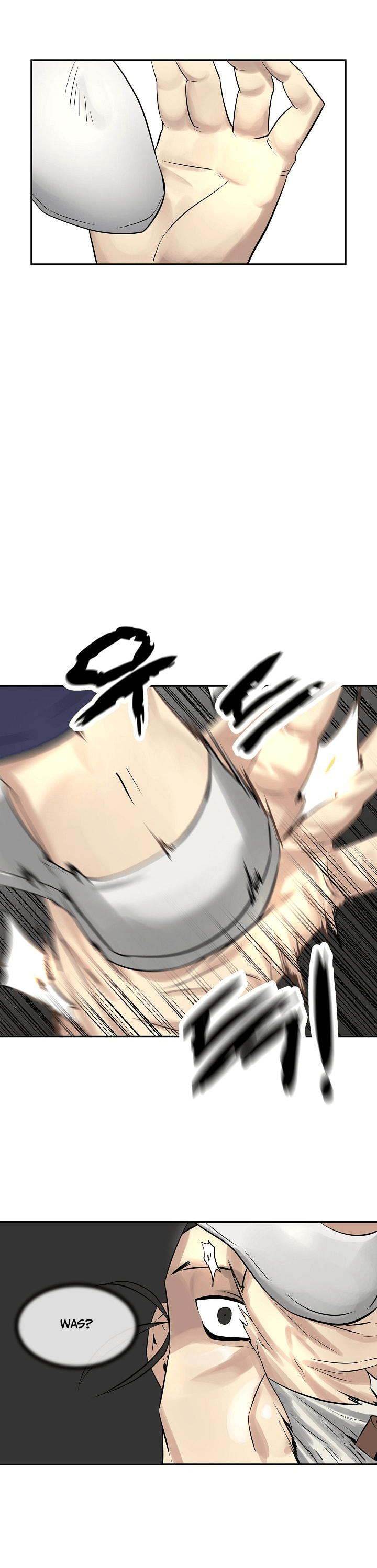 Read Volcanic Age DE Manga Online