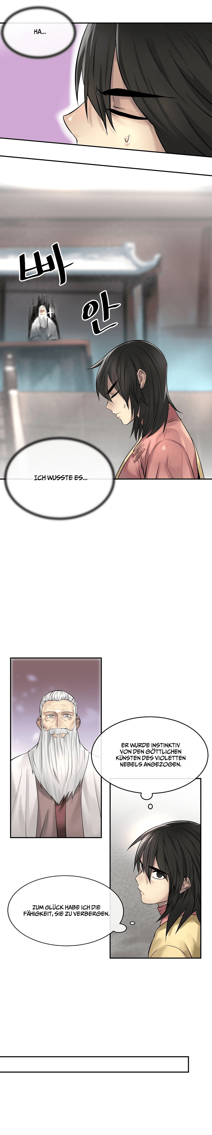 Read Volcanic Age DE Manga Online