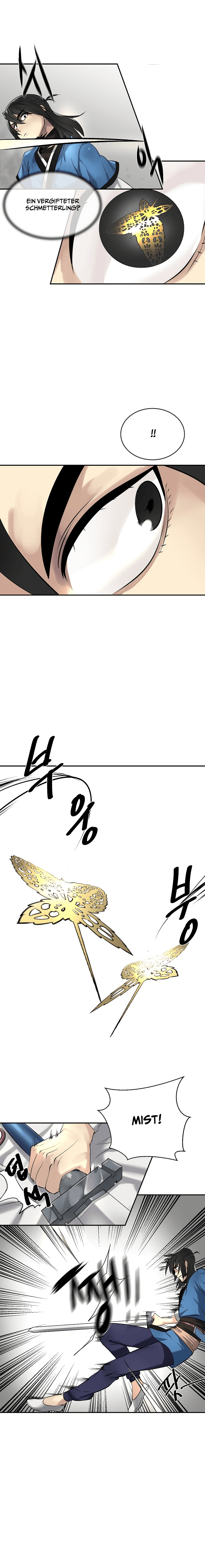 Read Volcanic Age DE Manga Online