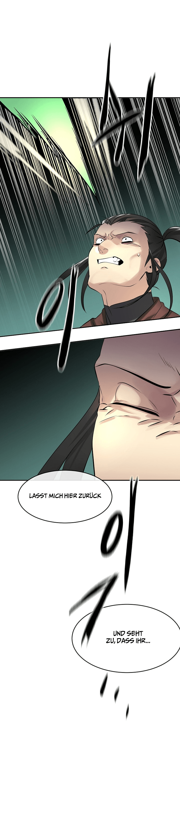 Read Volcanic Age DE Manga Online