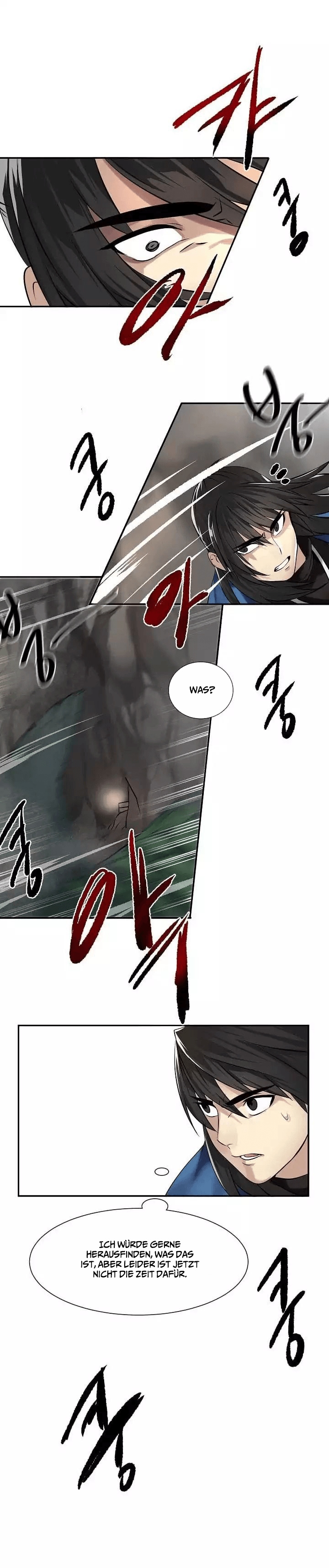 Read Volcanic Age DE Manga Online