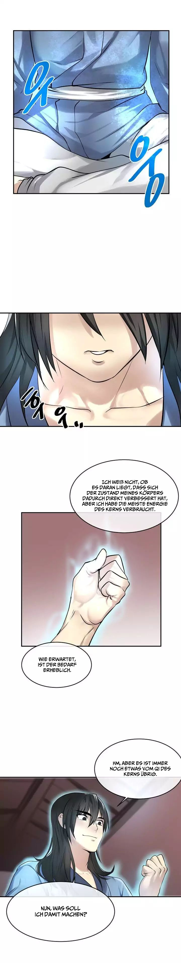 Read Volcanic Age DE Manga Online