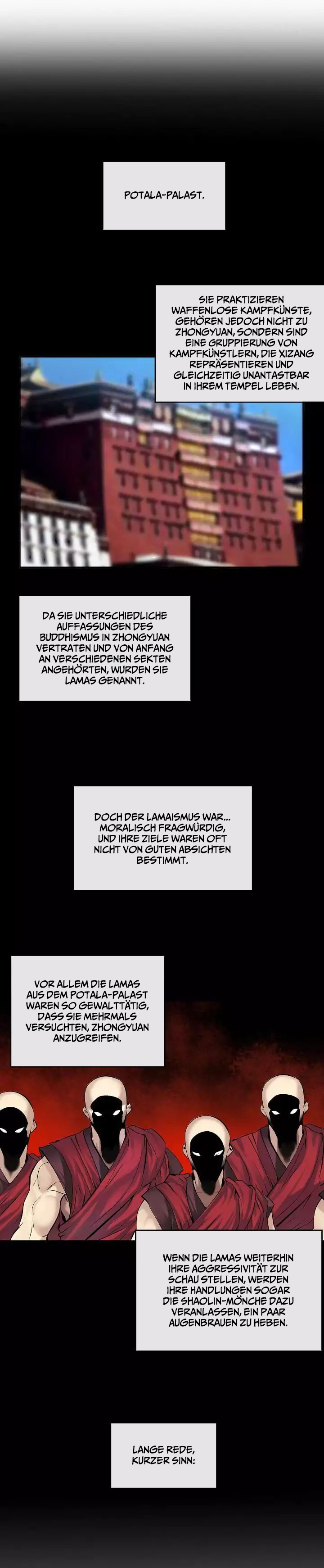Read Volcanic Age DE Manga Online