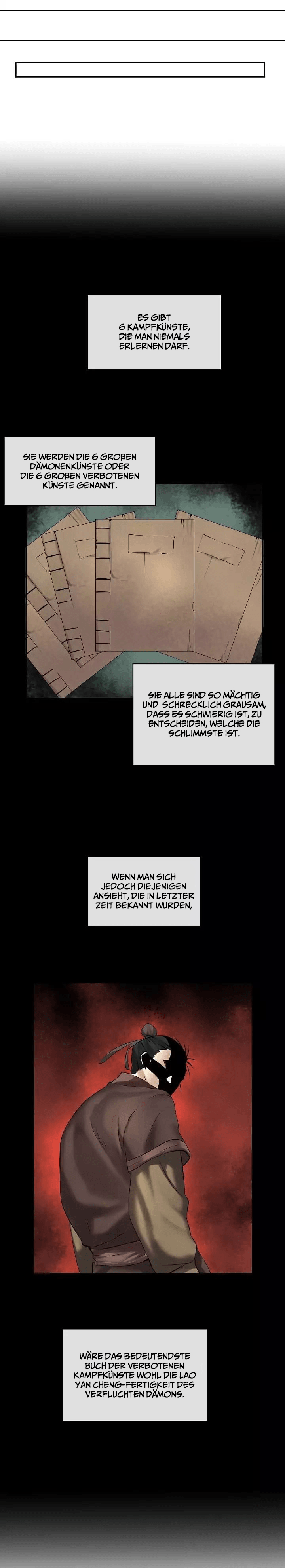 Read Volcanic Age DE Manga Online