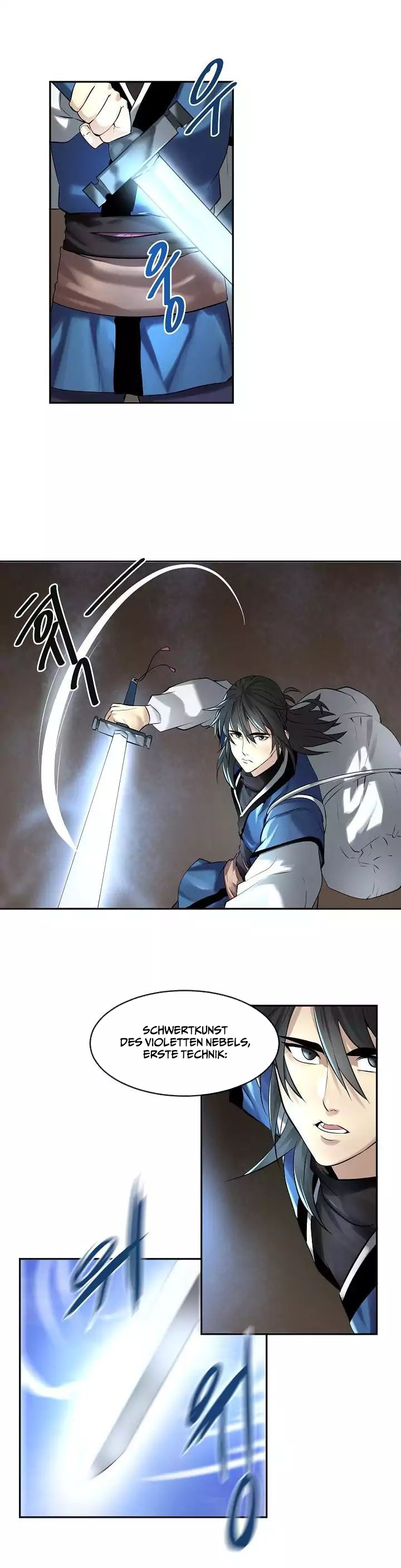 Read Volcanic Age DE Manga Online
