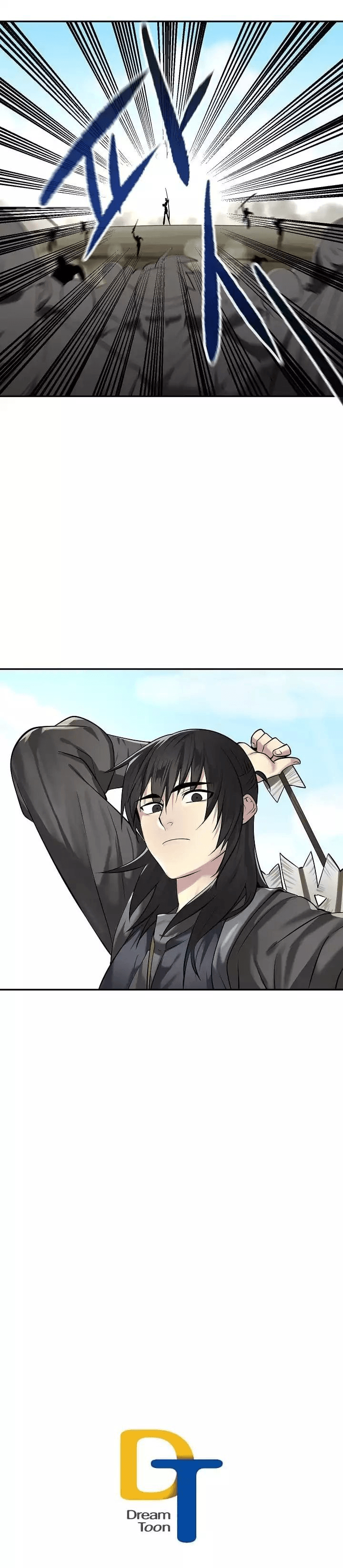 Read Volcanic Age DE Manga Online