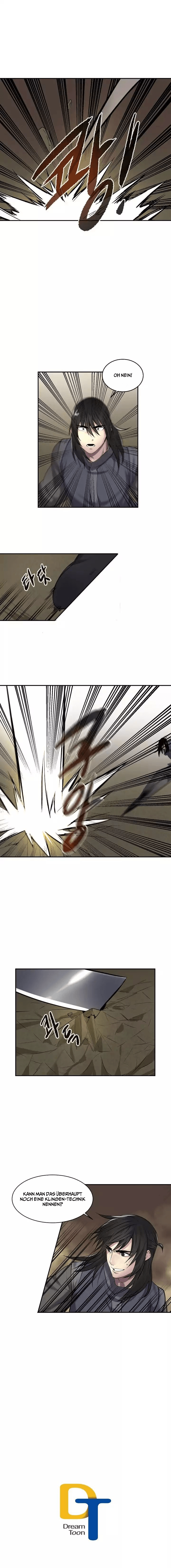 Read Volcanic Age DE Manga Online