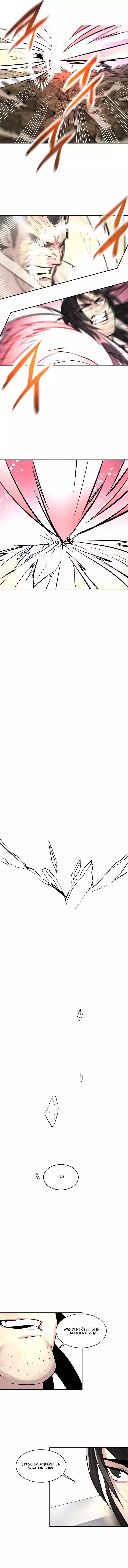 Read Volcanic Age DE Manga Online