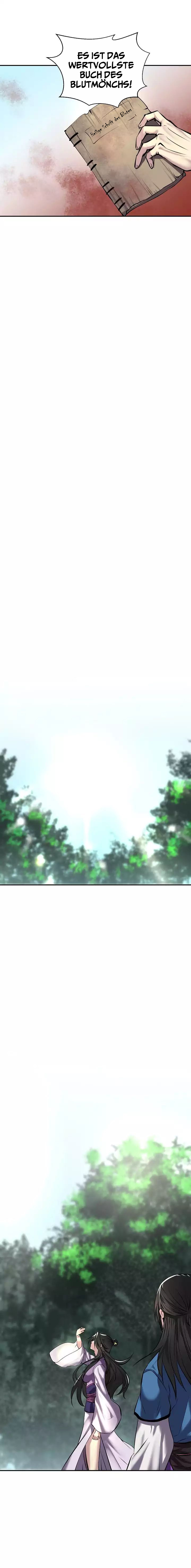 Read Volcanic Age DE Manga Online