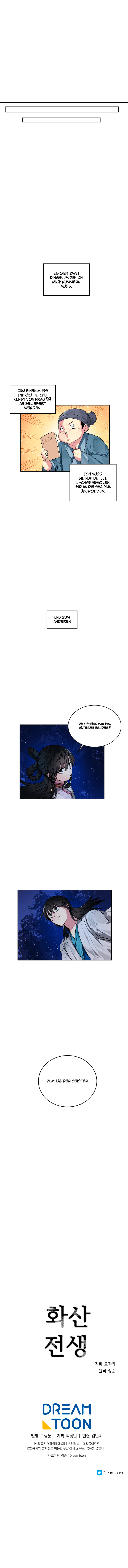 Read Volcanic Age DE Manga Online
