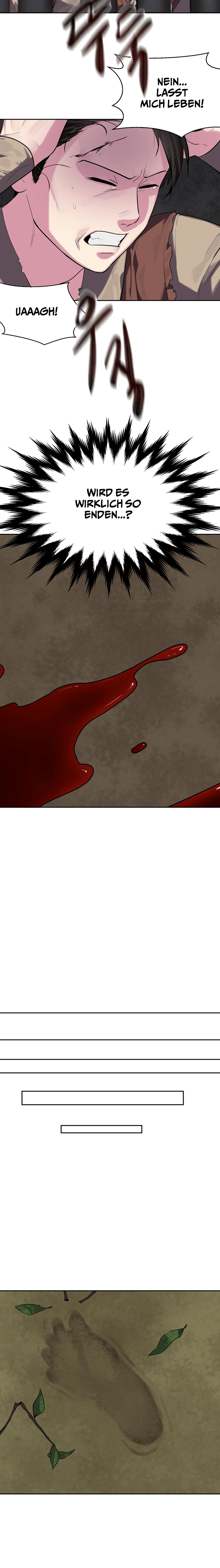 Read Volcanic Age DE Manga Online