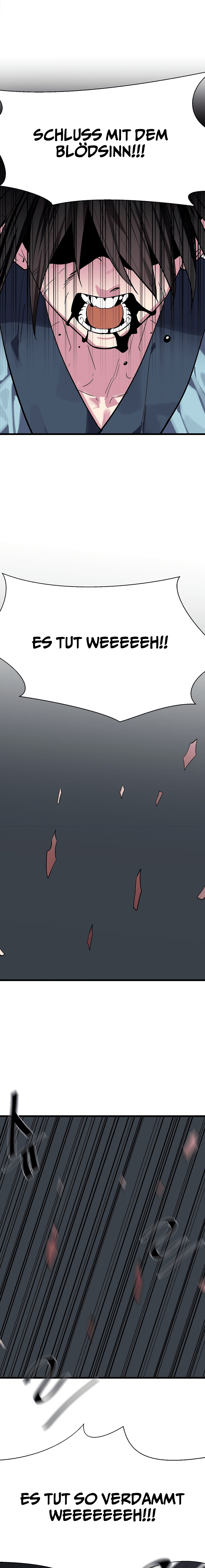Read Volcanic Age DE Manga Online