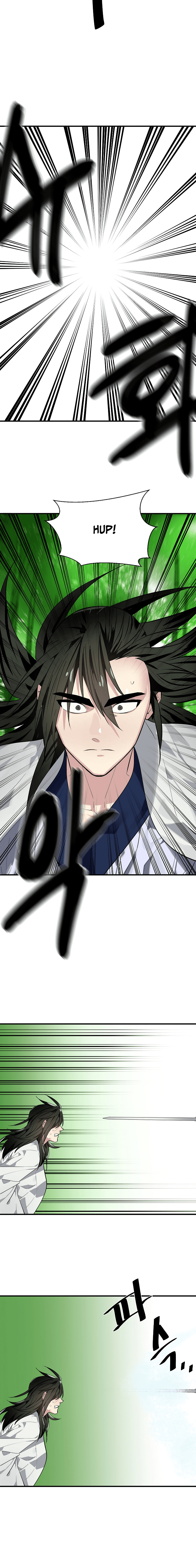 Read Volcanic Age DE Manga Online