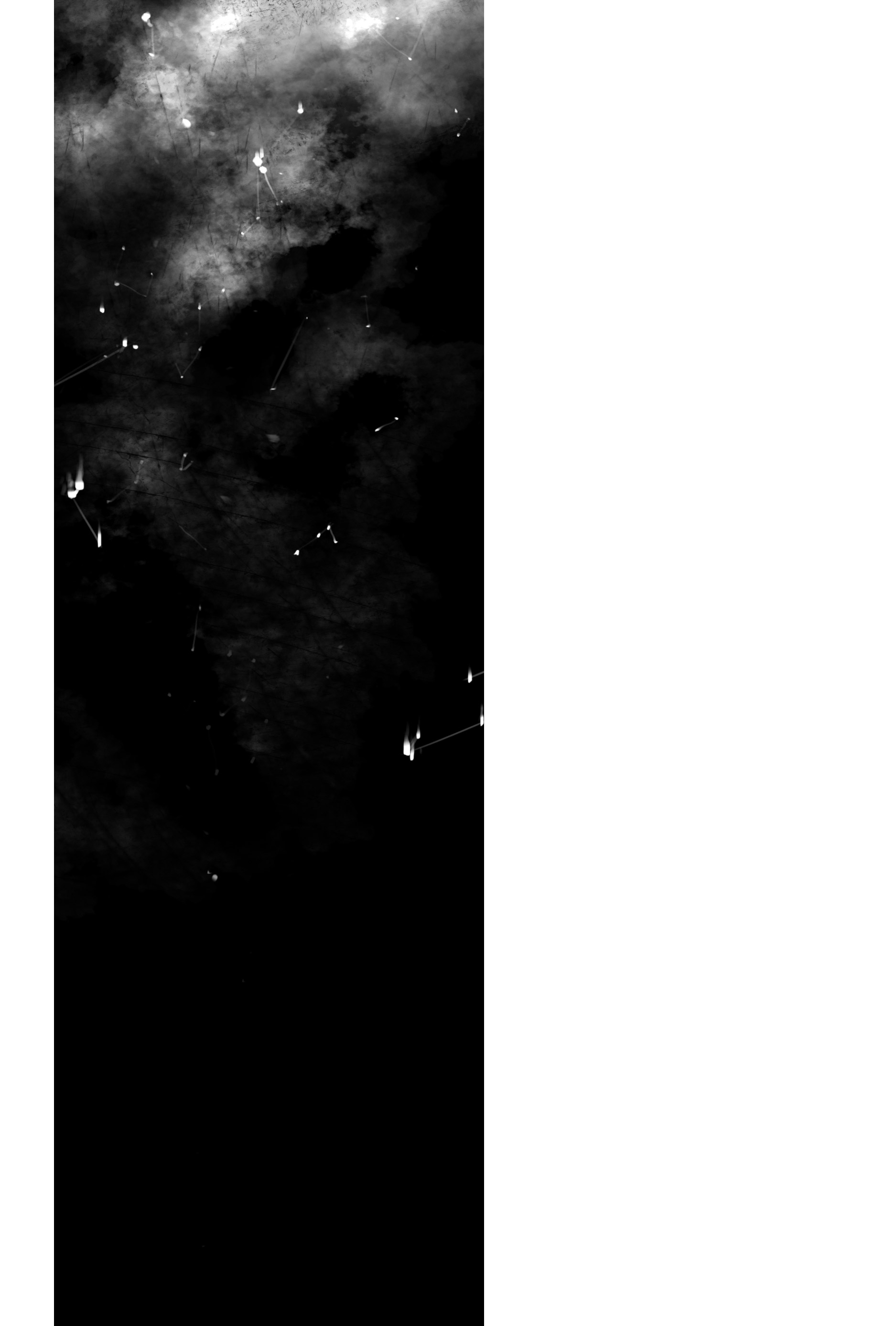 Read §III - Closed Circles EN Manga Online