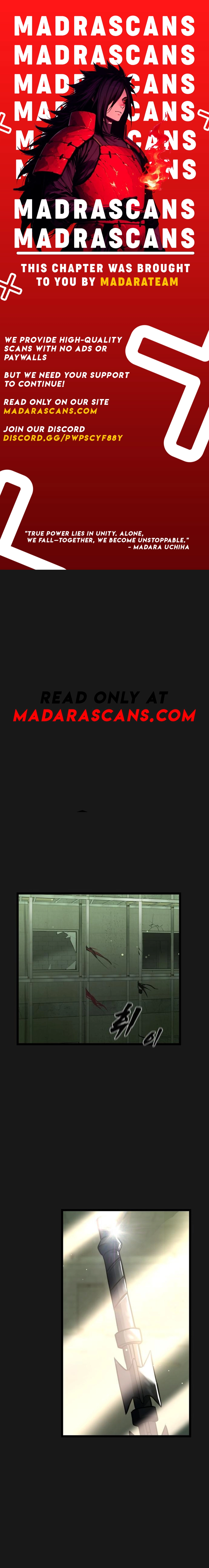 Read 0th correctional officer EN Manga Online