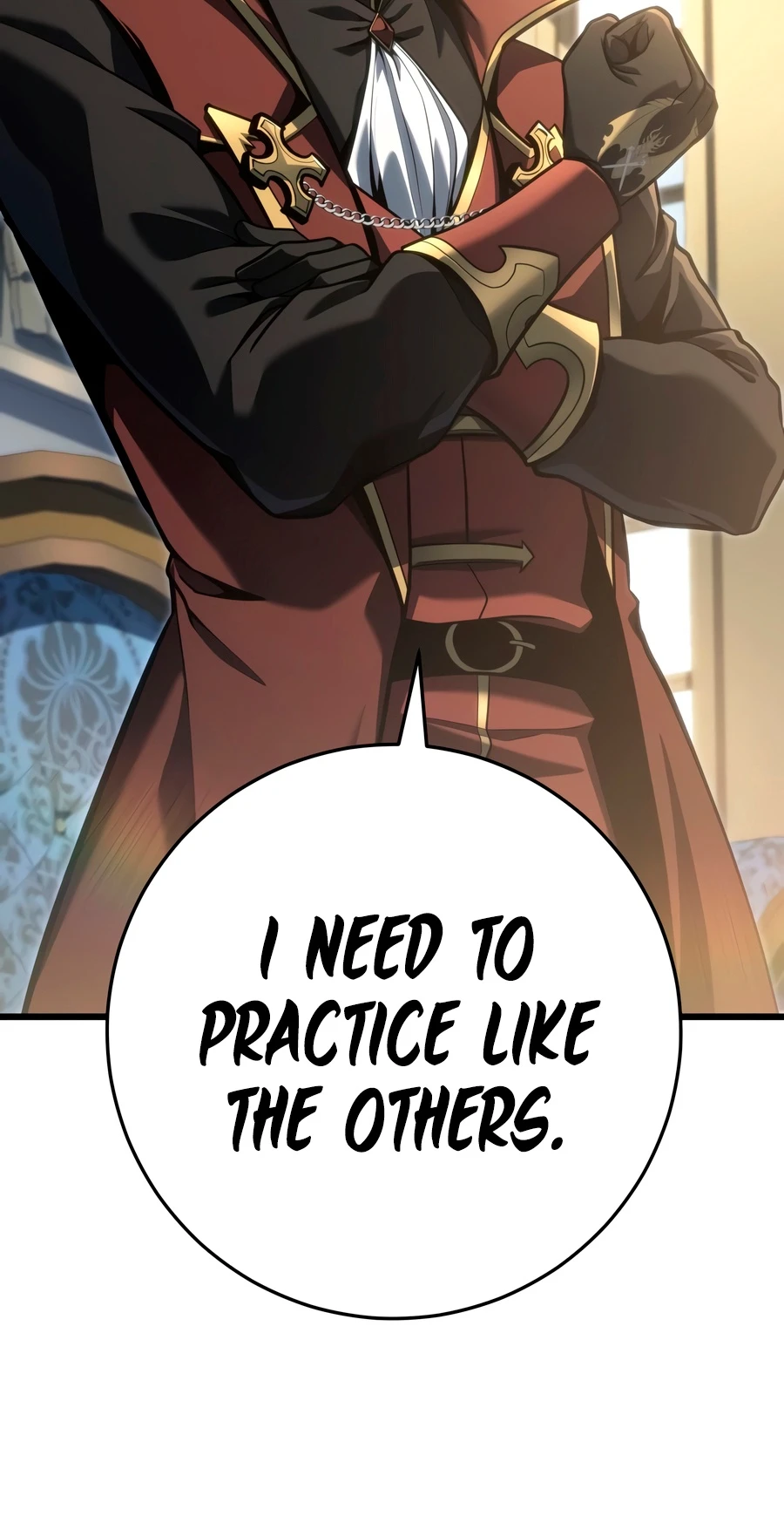 Read A Dragonslayer's Peerless Regression EN Manga Online