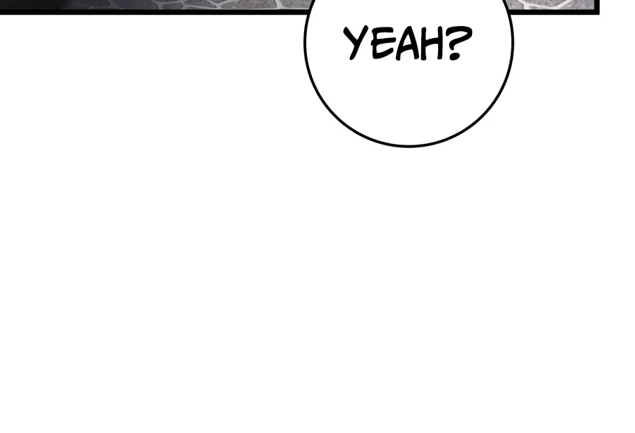 Read A Dragonslayer's Peerless Regression EN Manga Online