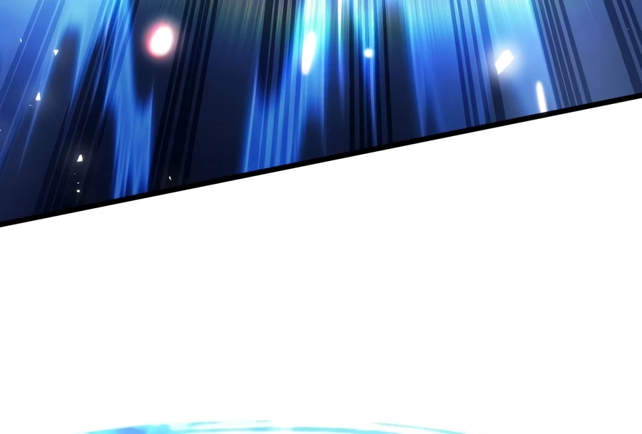 Read A Dragonslayer's Peerless Regression EN Manga Online