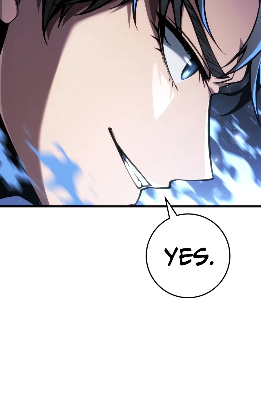 Read A Dragonslayer's Peerless Regression EN Manga Online