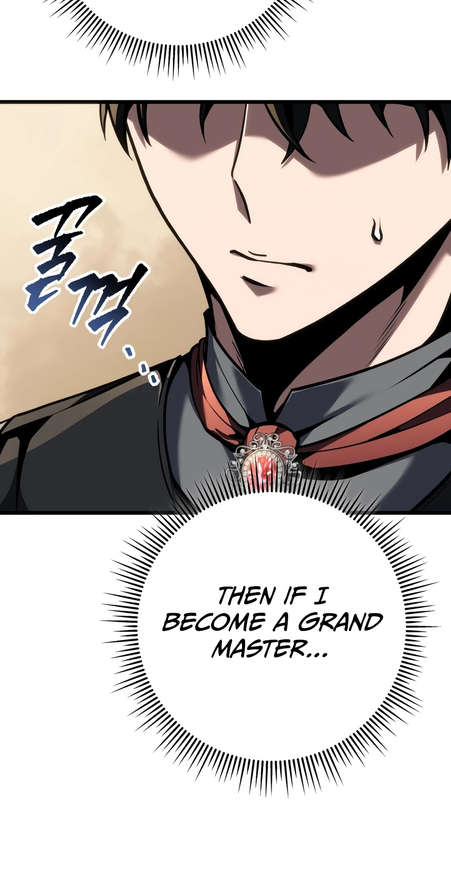 Read A Dragonslayer's Peerless Regression EN Manga Online