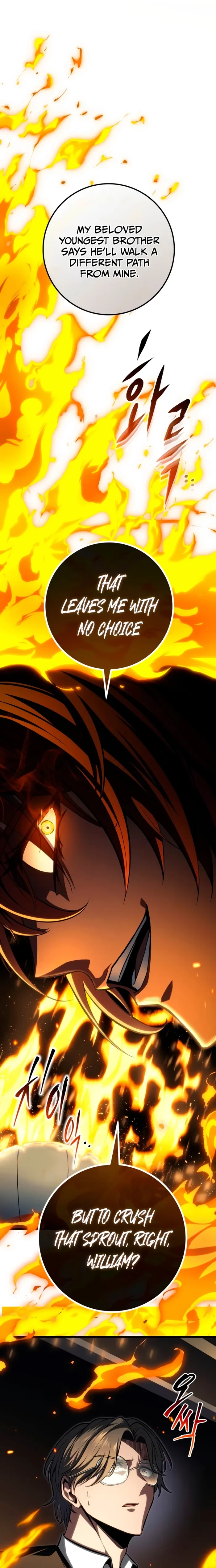 Read A Dragonslayers Peerless Regression EN Manga Online