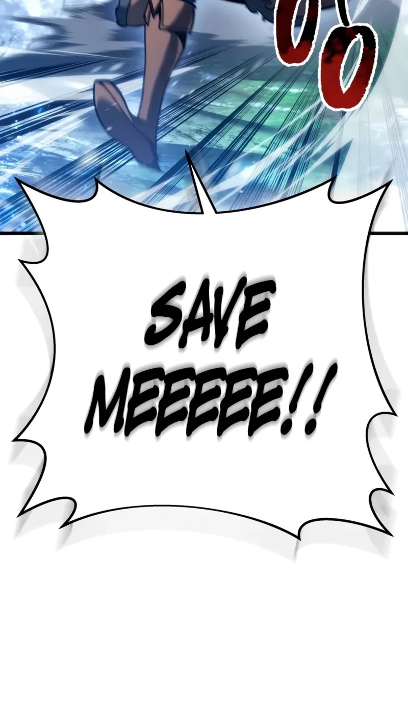 Read A Dragonslayers Peerless Regression EN Manga Online