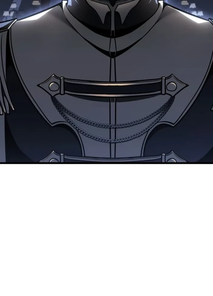 Read A Dragonslayers Peerless Regression EN Manga Online