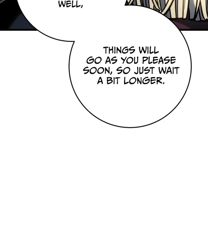 Read A Dragonslayers Peerless Regression EN Manga Online