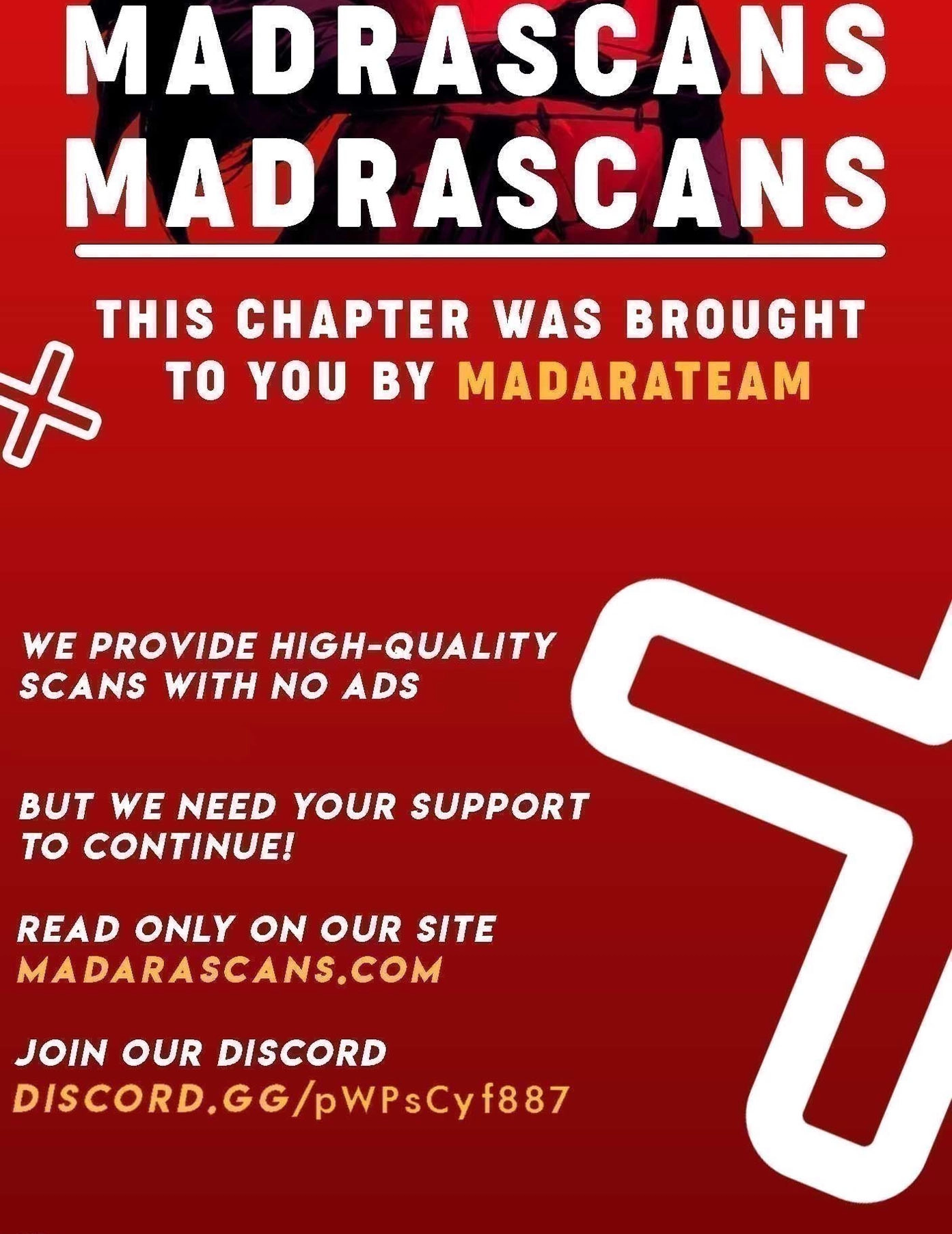 Read A Heroic Tale About Starting With a [Personal Relations] Cheat Ability and Letting Others Do the Job EN Manga Online