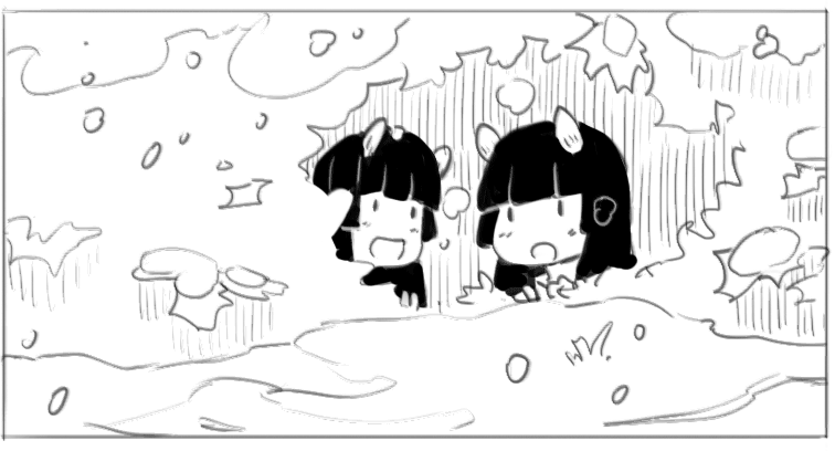 Read A Himehorns Daily Life EN Manga Online