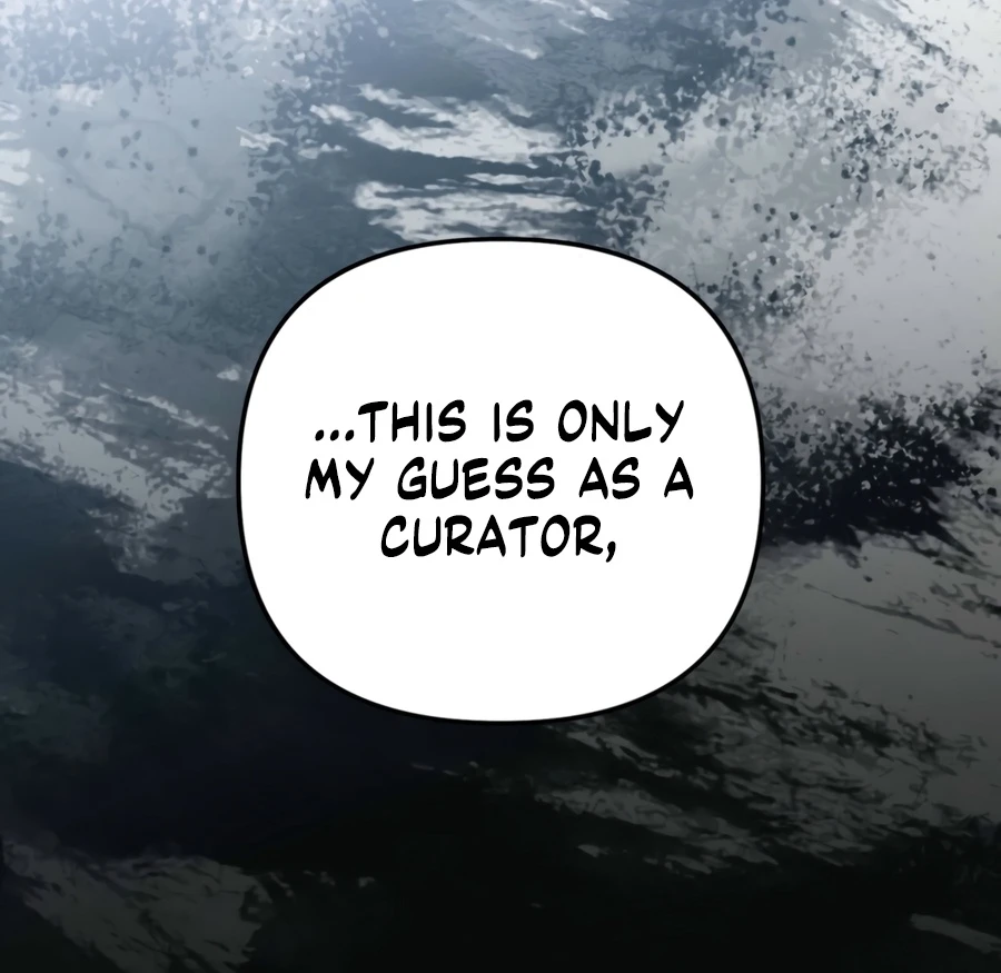 Read A Painter Who Draws Dungeons EN Manga Online