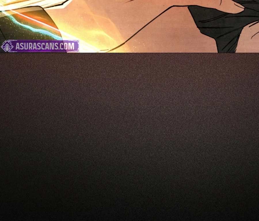 Read A Painter Who Draws Dungeons EN Manga Online