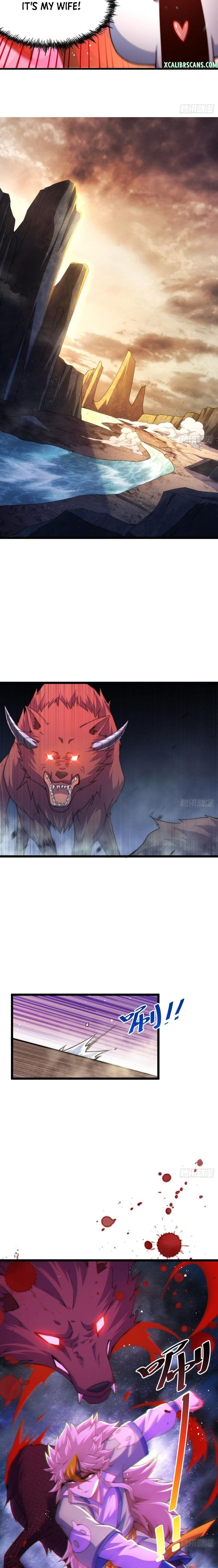 Read Above Ten Thousand People EN Manga Online