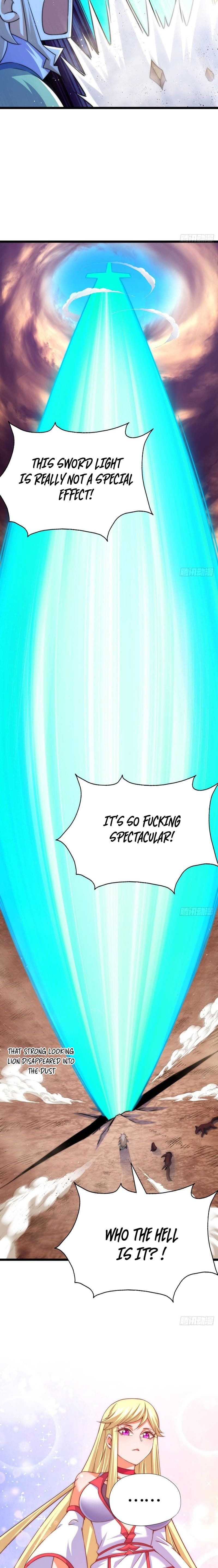 Read Above Ten Thousand People EN Manga Online