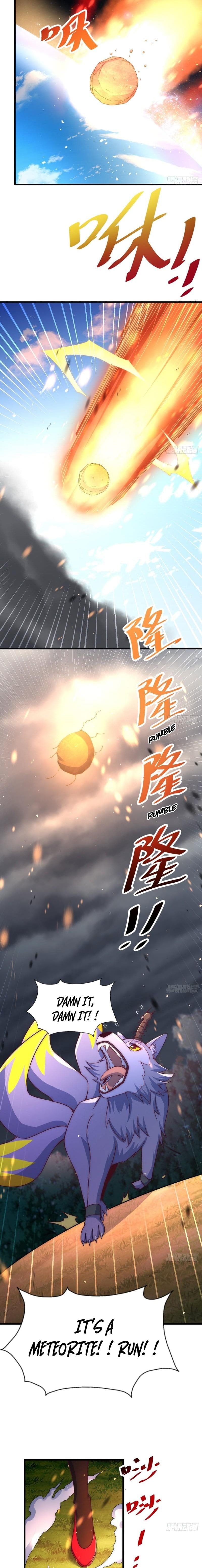 Read Above Ten Thousand People EN Manga Online