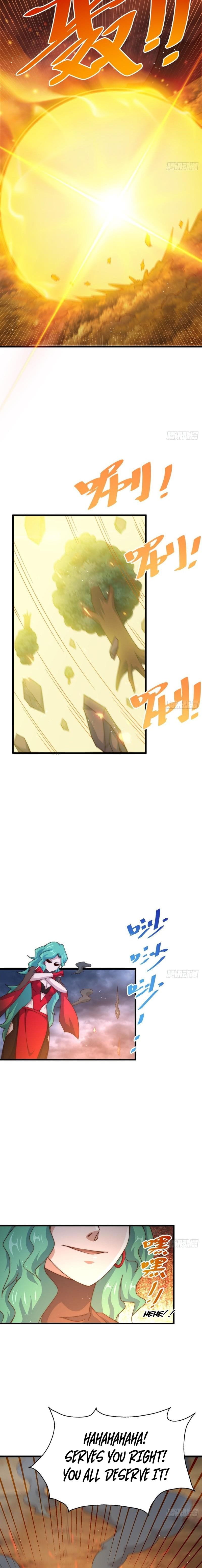 Read Above Ten Thousand People EN Manga Online