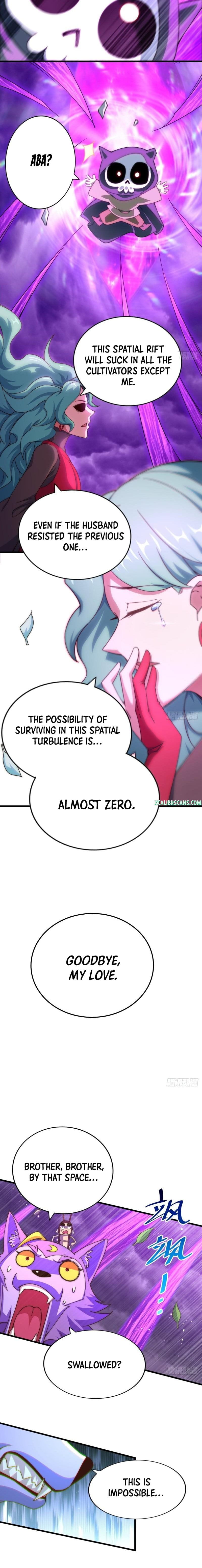 Read Above Ten Thousand People EN Manga Online