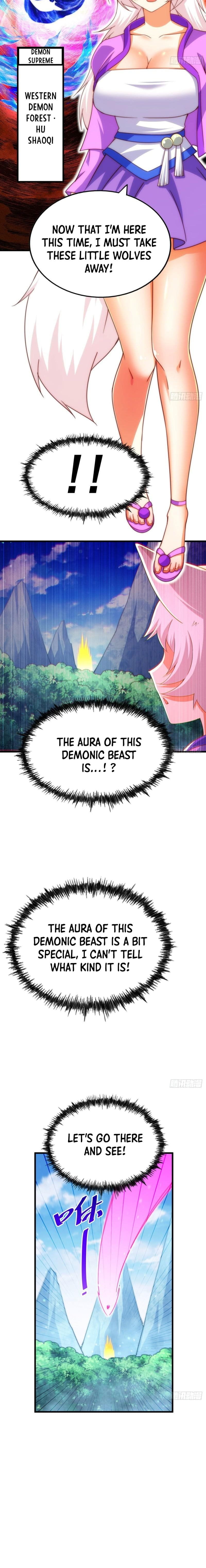 Read Above Ten Thousand People EN Manga Online