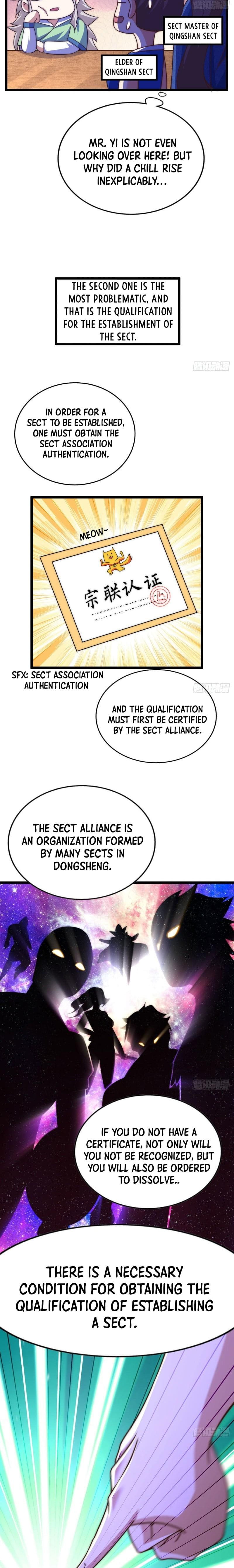 Read Above Ten Thousand People EN Manga Online
