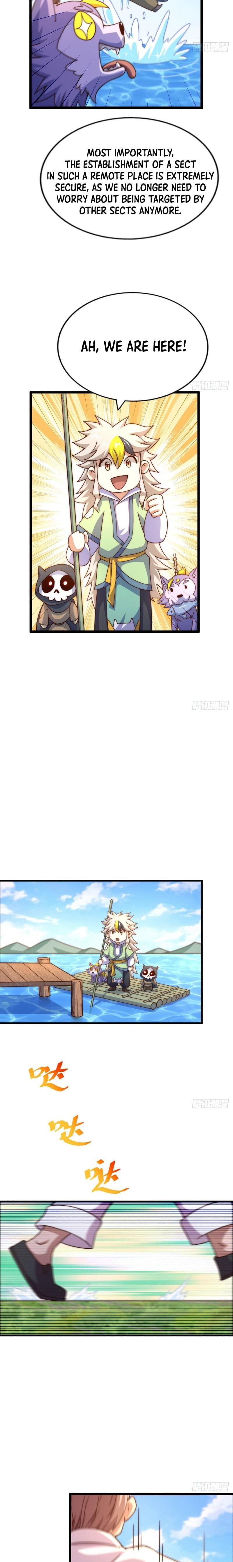 Read Above Ten Thousand People EN Manga Online