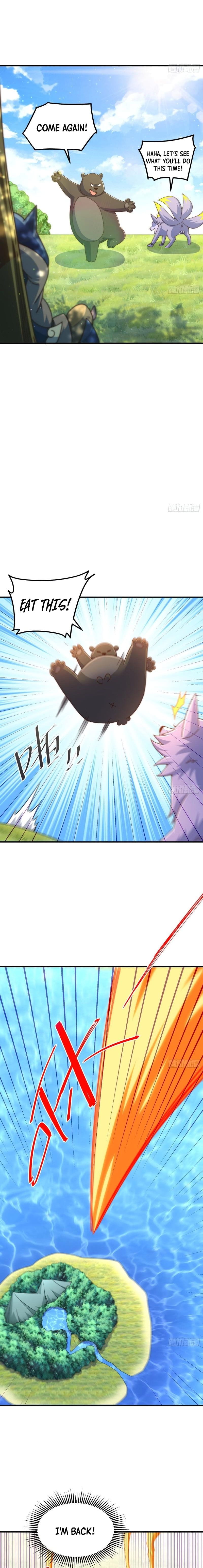 Read Above Ten Thousand People EN Manga Online