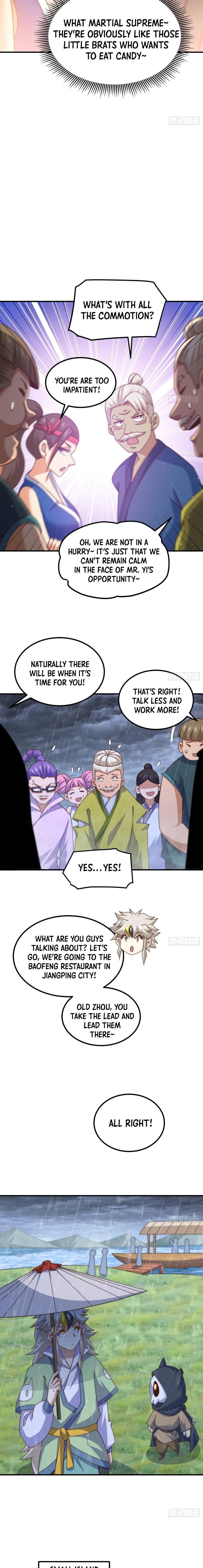 Read Above Ten Thousand People EN Manga Online