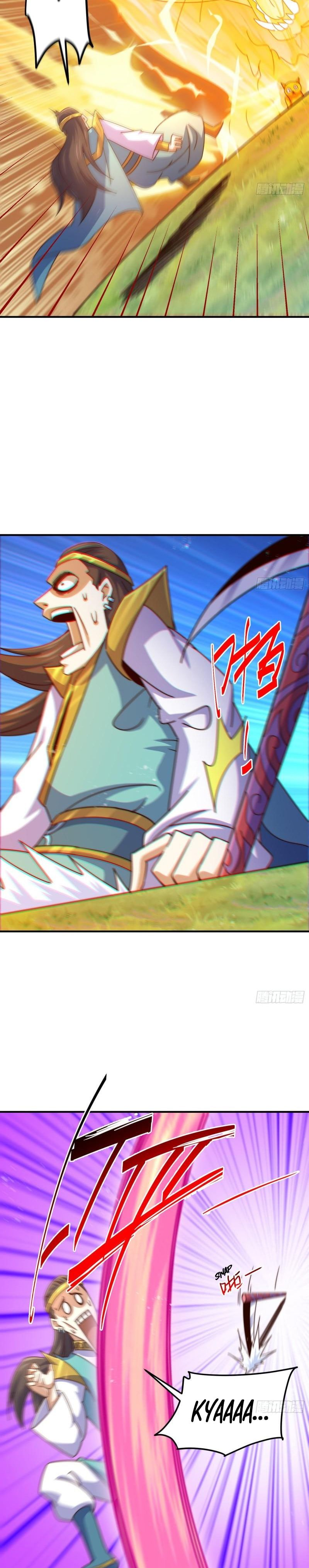Read Above Ten Thousand People EN Manga Online