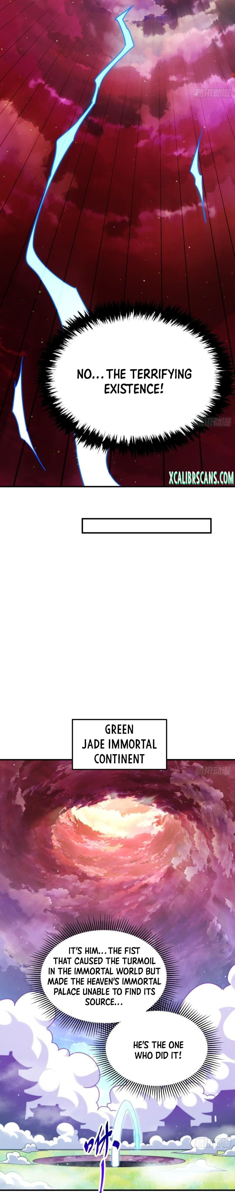 Read Above Ten Thousand People EN Manga Online