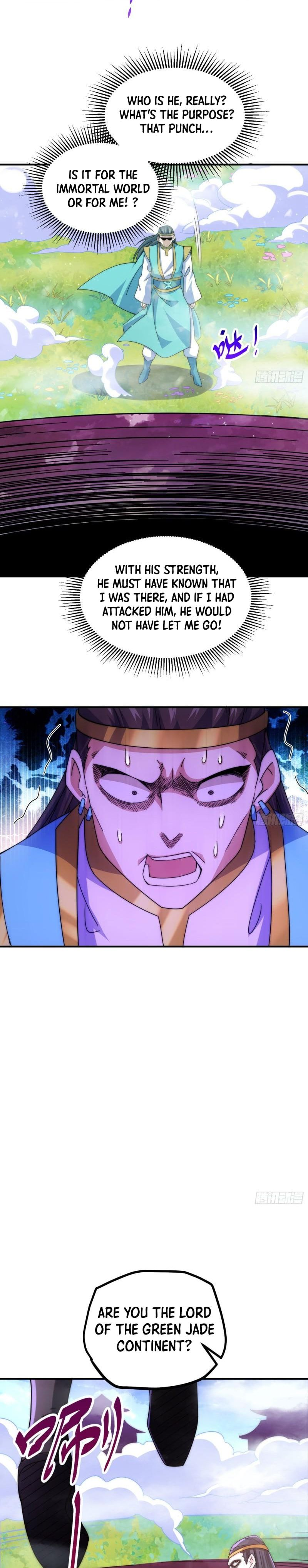 Read Above Ten Thousand People EN Manga Online